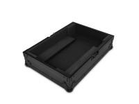 AlphaTheta FLT-3000 Bag Flightcase AlphaTheta FLT-3000 Bag Flightcase